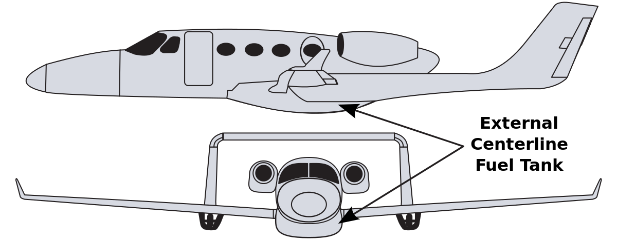 private jet AdamJet А700